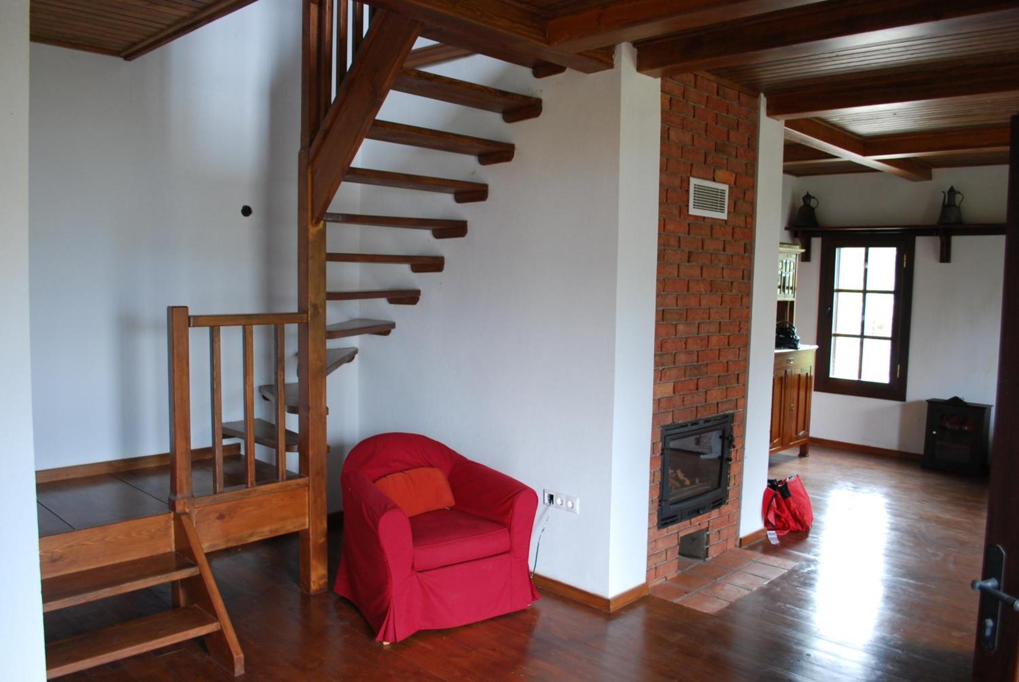 Selimiye Houses מראה חיצוני תמונה