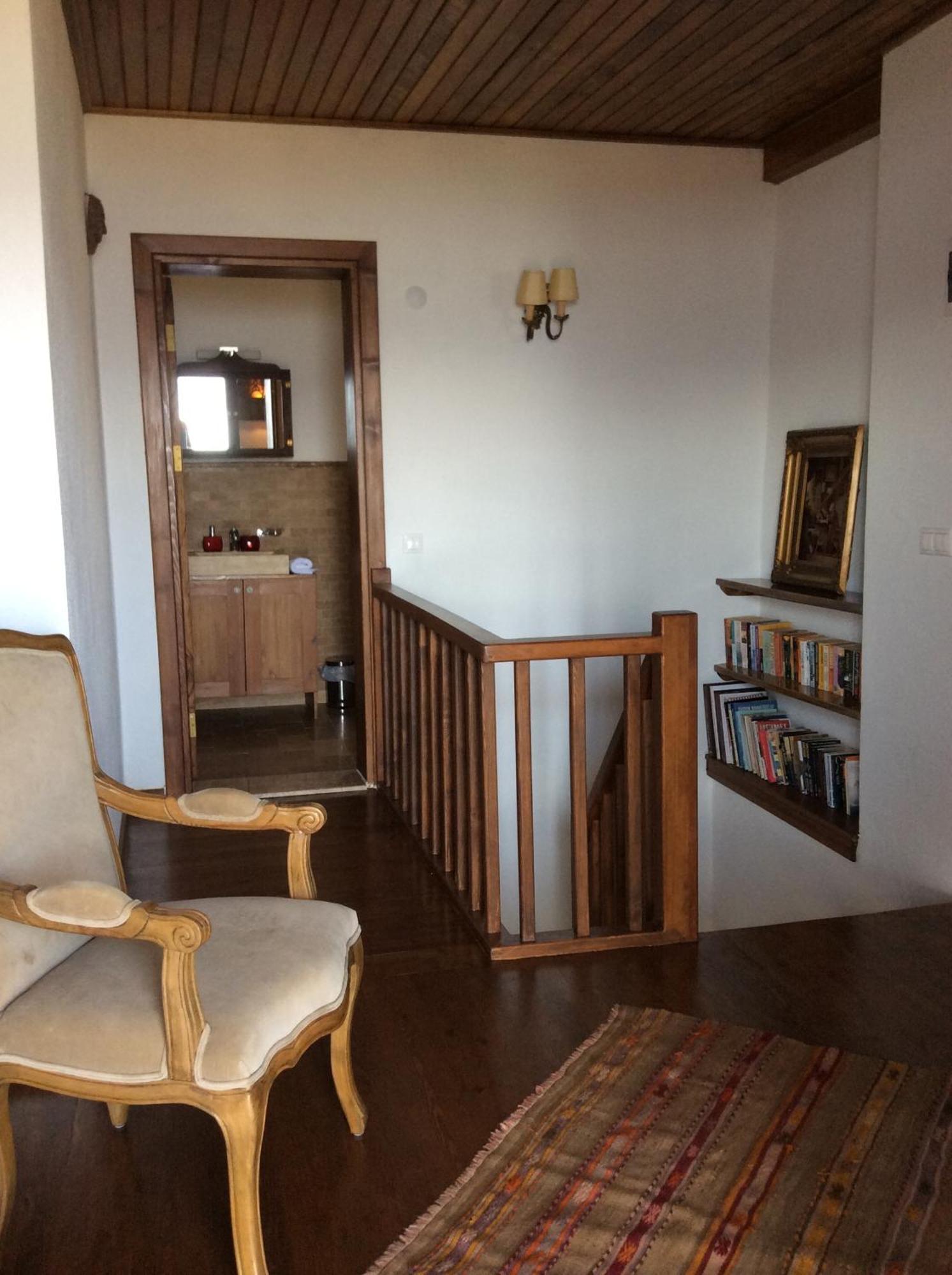 Selimiye Houses חדר תמונה