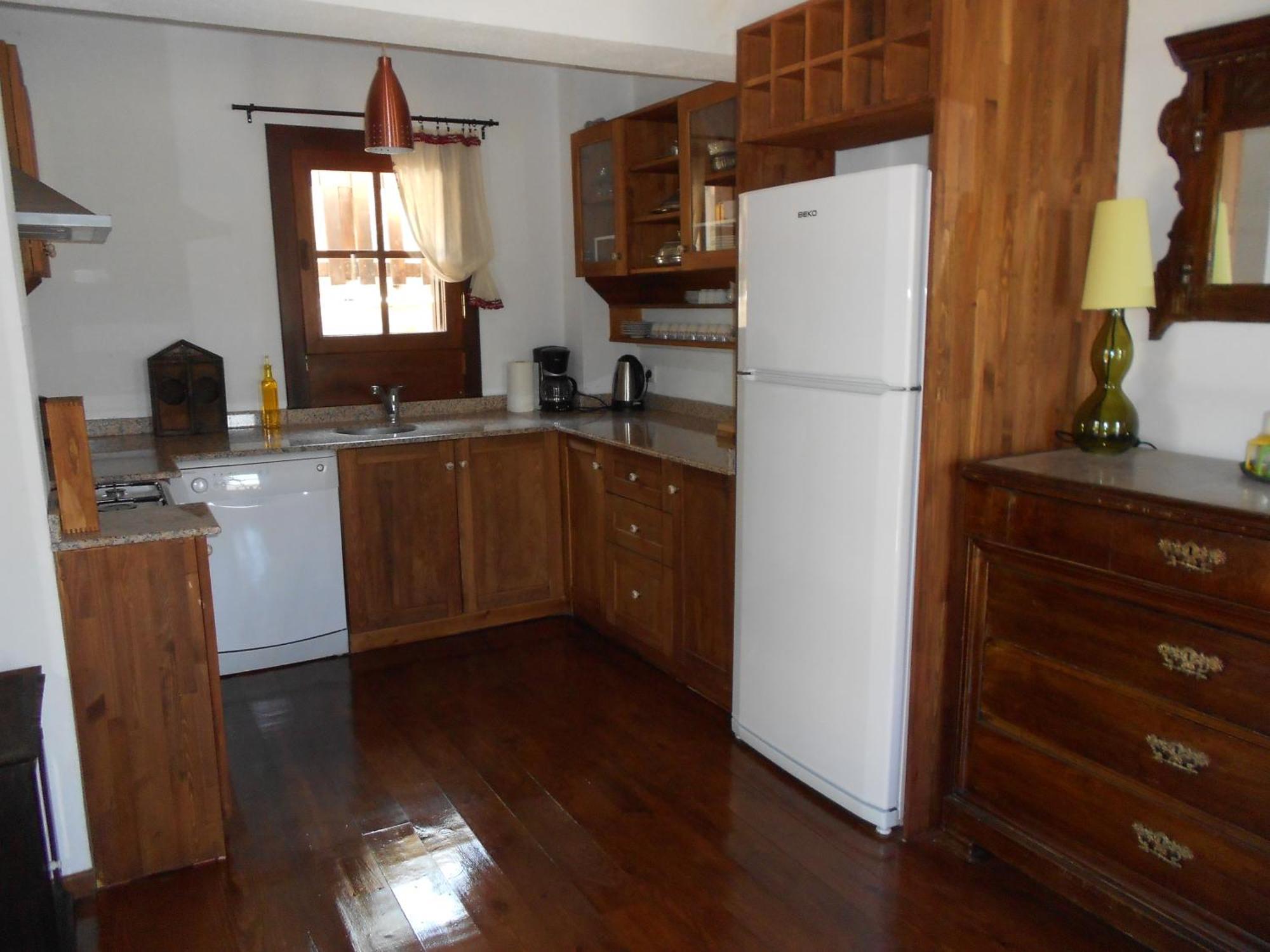 Selimiye Houses מראה חיצוני תמונה