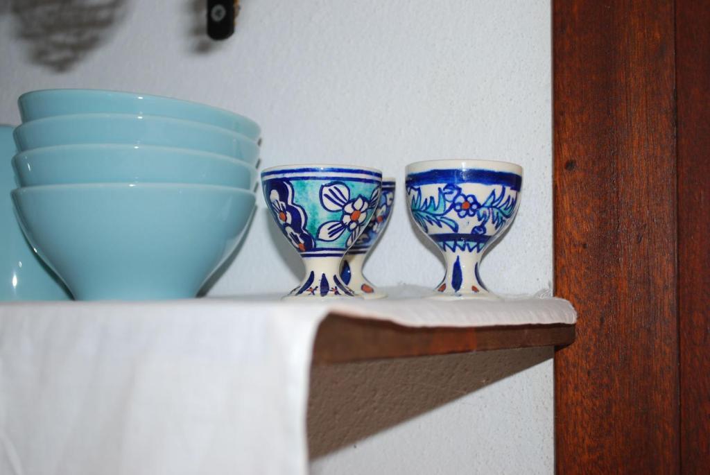 Selimiye Houses חדר תמונה